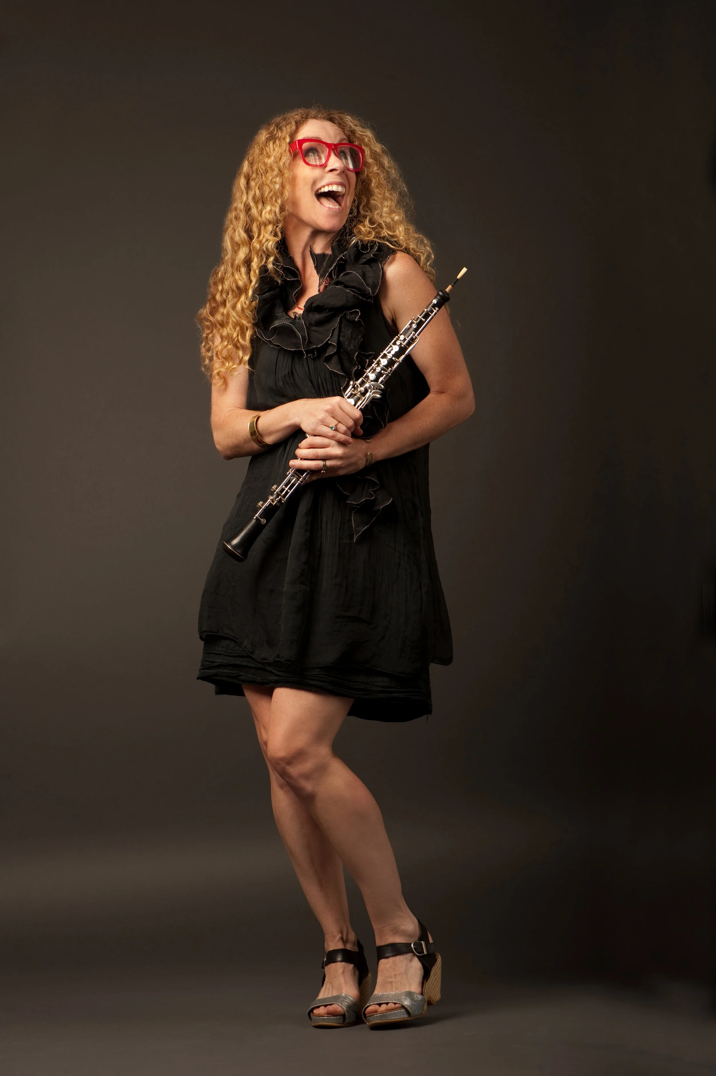 Keve Wilson 2014.jpg