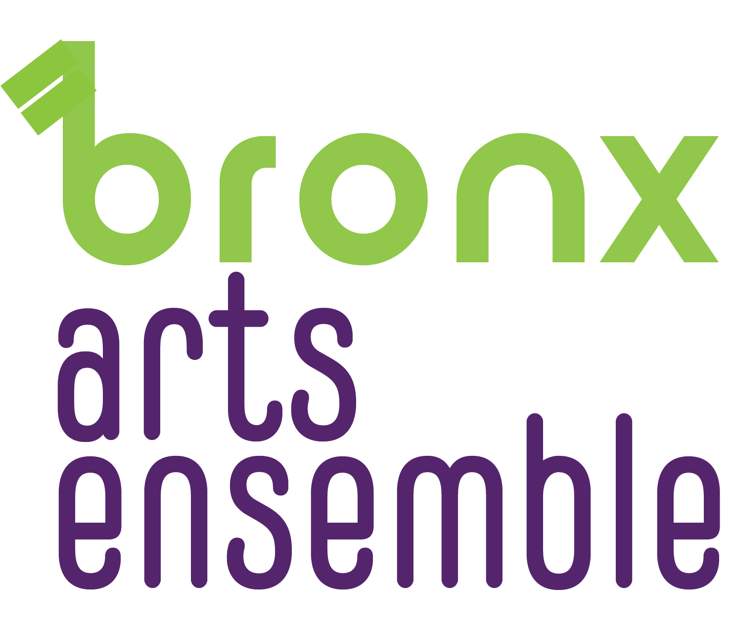 Mozart oboe quartet