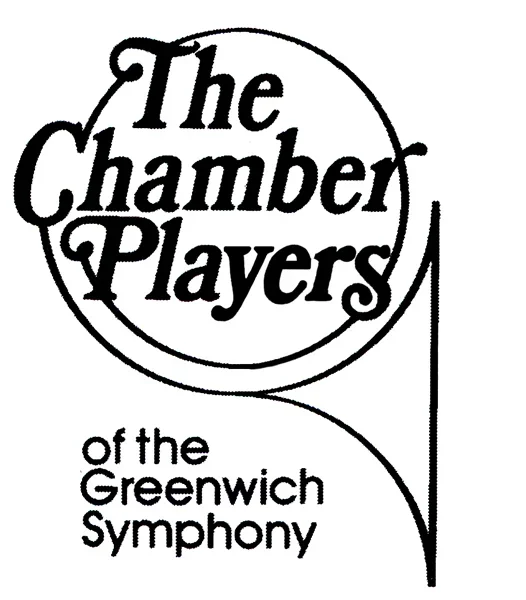 Greenwich Symphony Chamber Players