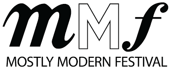 Mostly Modern Festival
