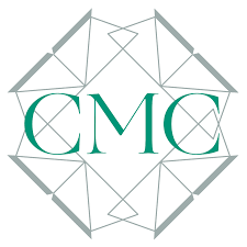 CMC East-chamber coach