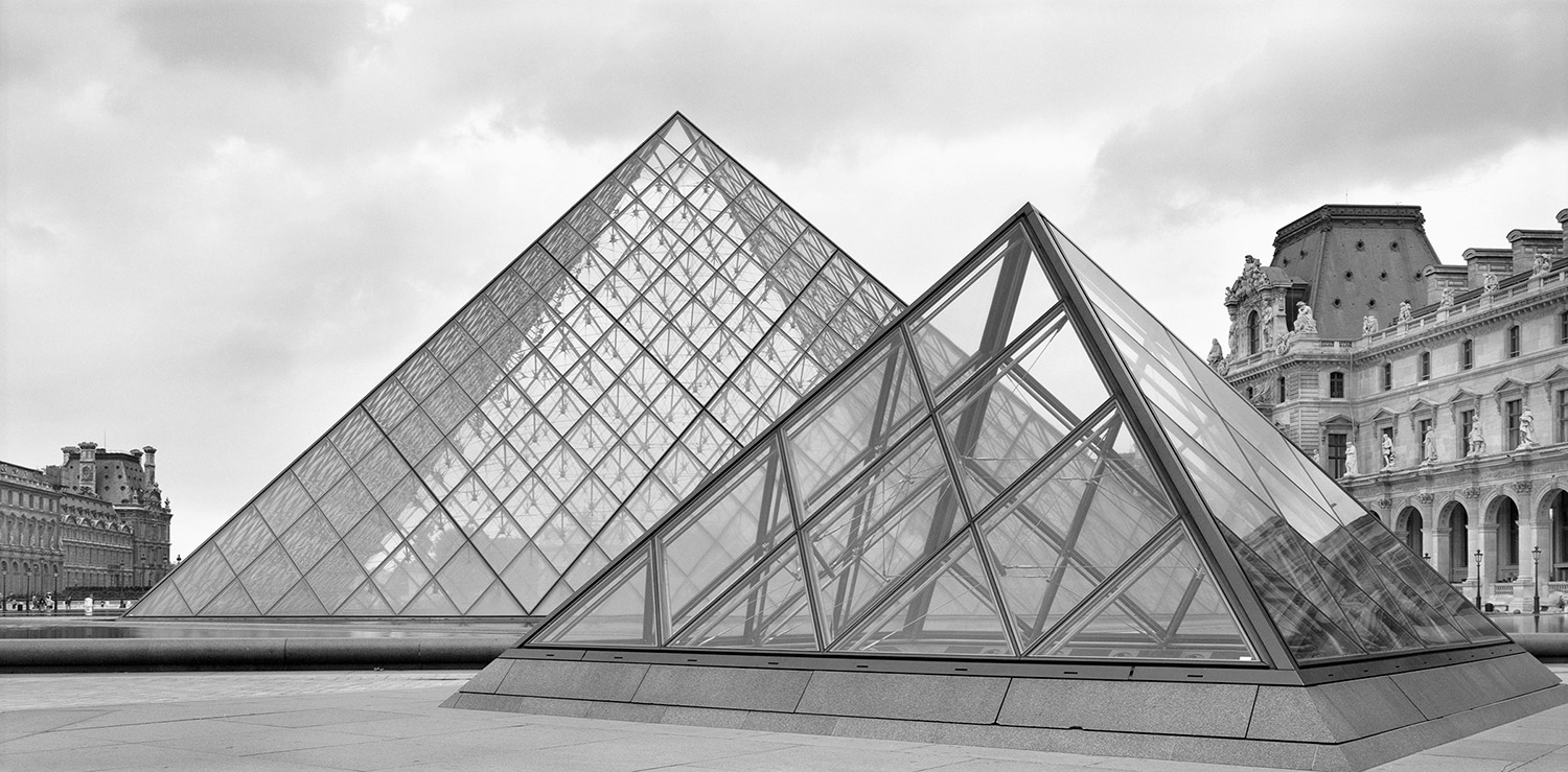 4__85-Pyramide-du-Louvre-(1995)-copy.jpg