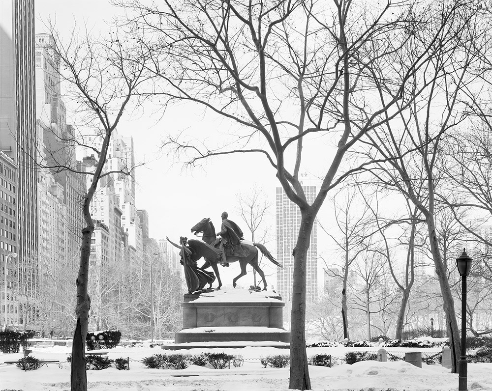9__113-Statue-of-General-Sherman,-Grand-Army-Plaza-(1978)-copy.jpg
