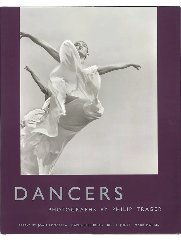 Dancers