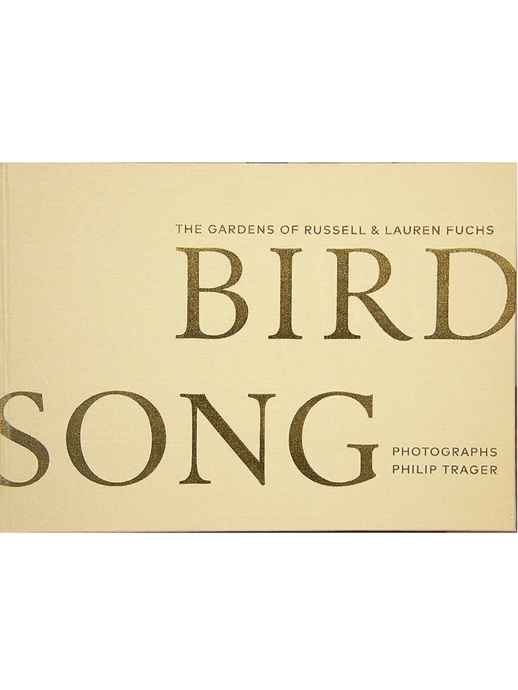 Birdsong