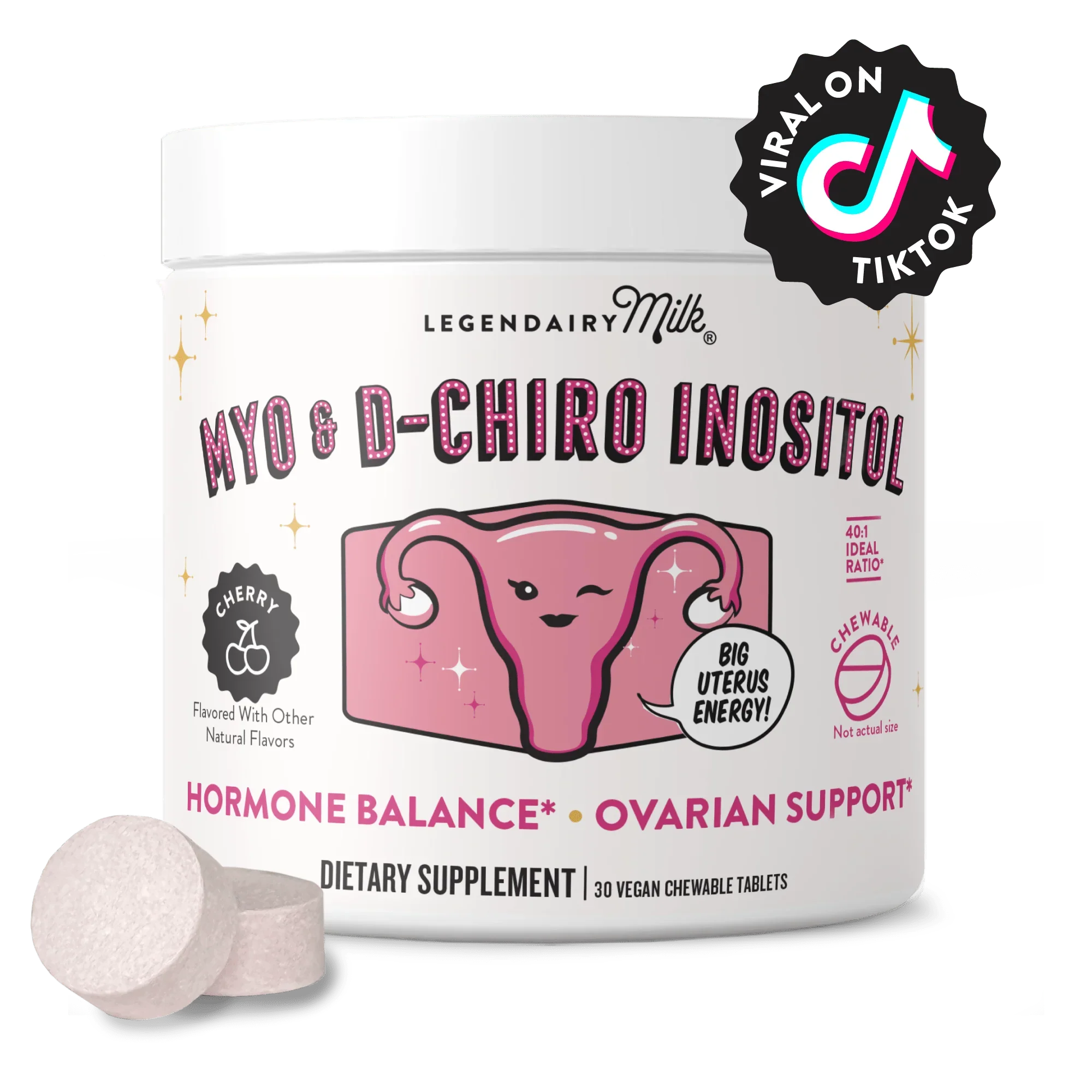 myo-d-chiro-inositol-1-month-supply-5075485.webp