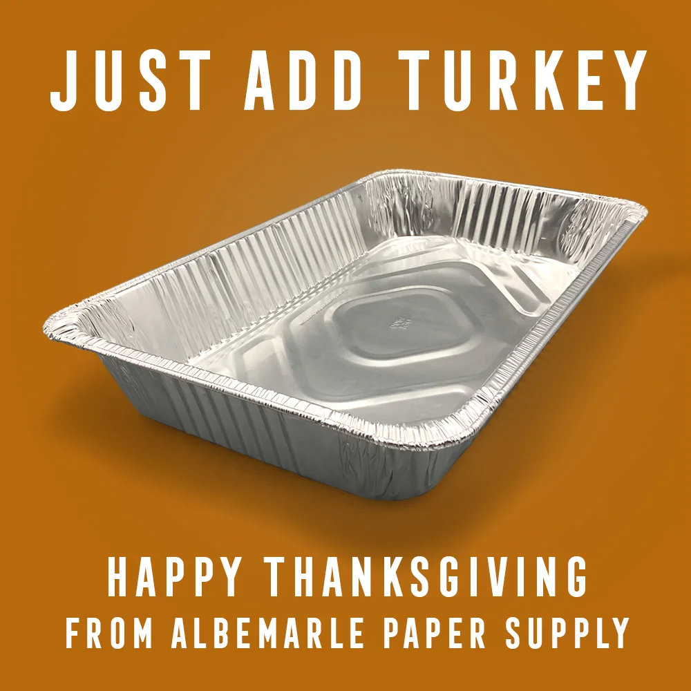 APS_Turkey.jpg