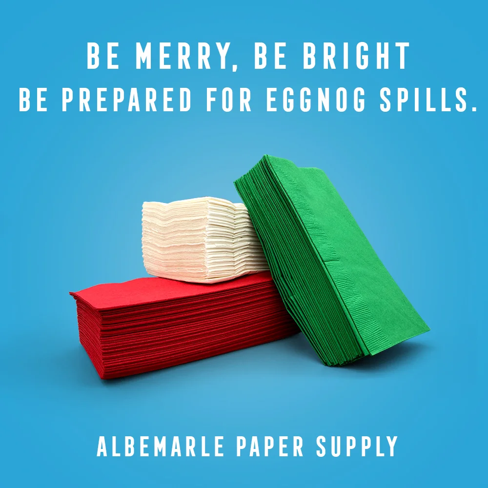 APS_Napkins.jpg