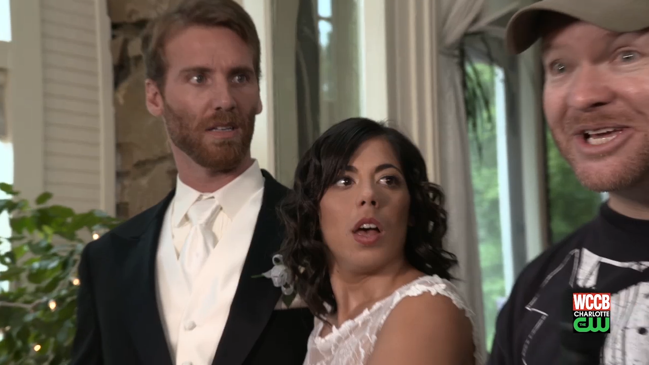 WW_webNEWLYWED.00_00_17_45.Still001.png