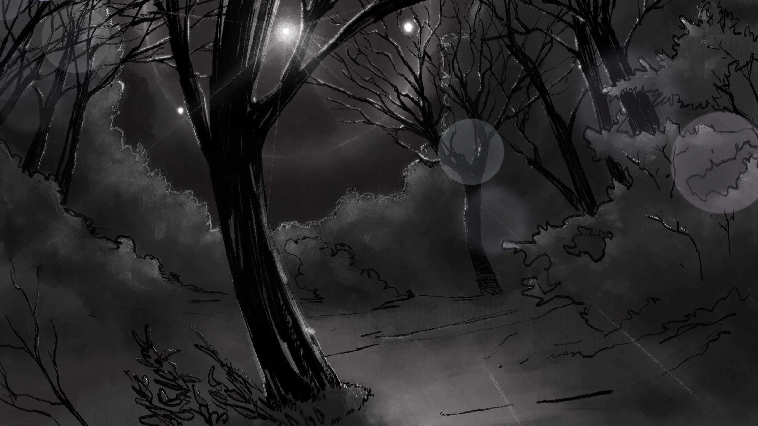 Brown_Mountain_Lights_revised (1).jpg