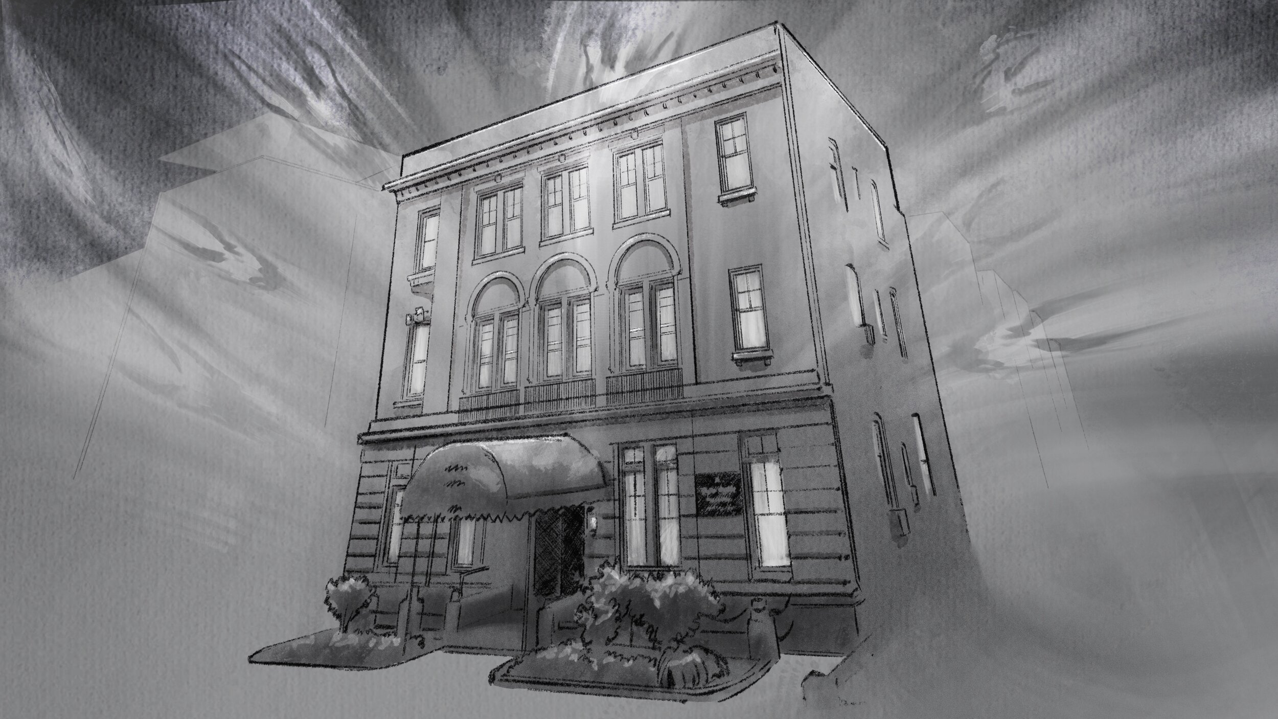 Tryon House Apts.jpg