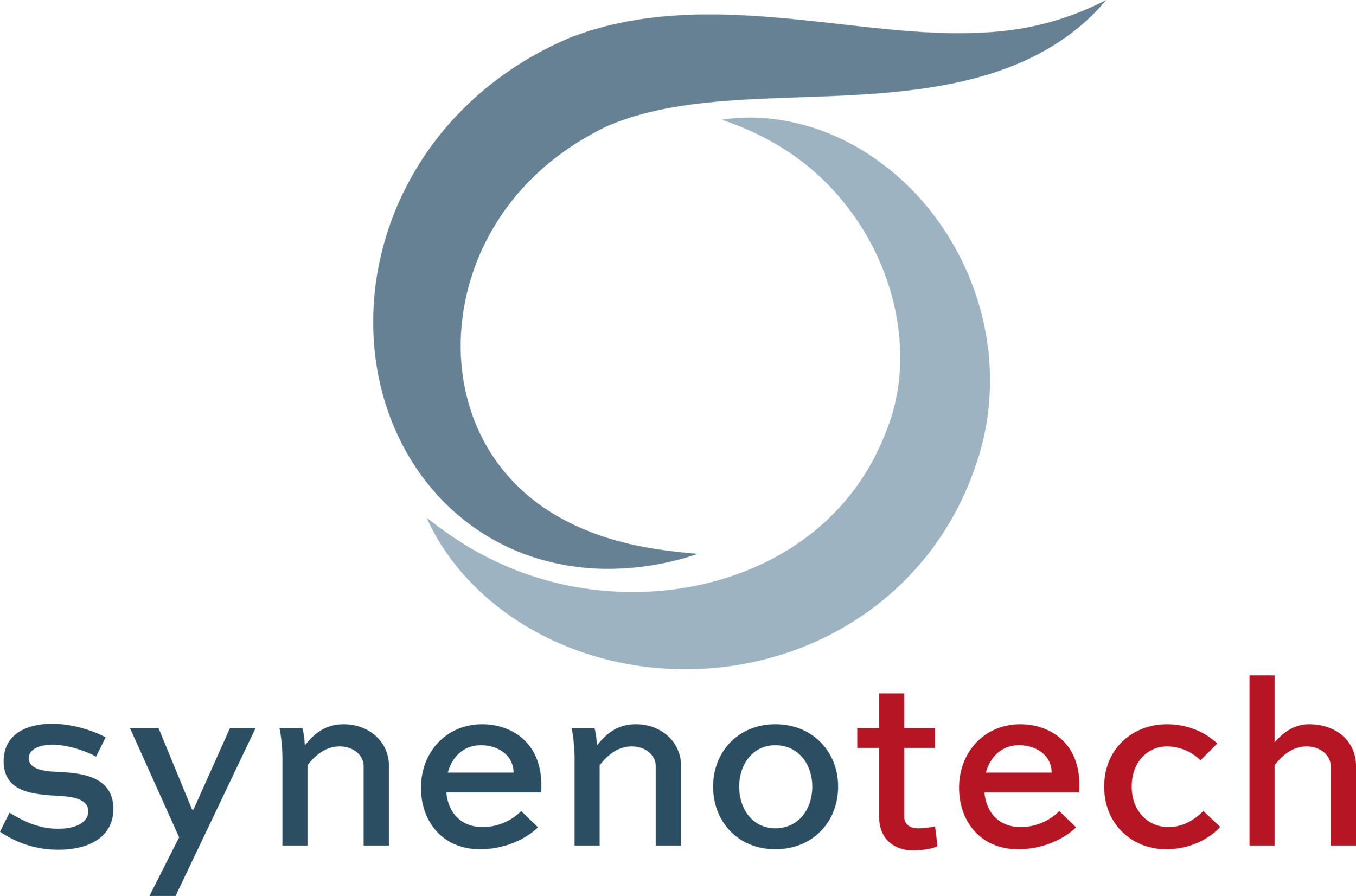 block_Syneno.png