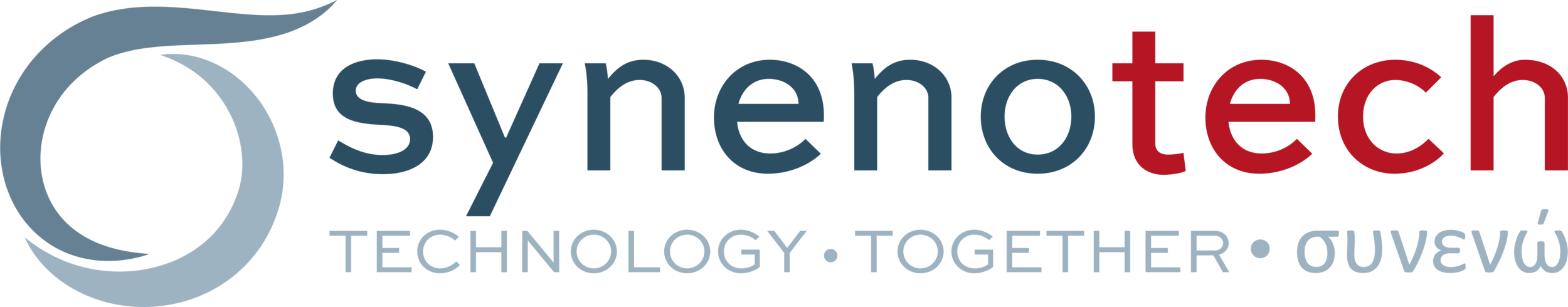Tagline2_Syneno.png