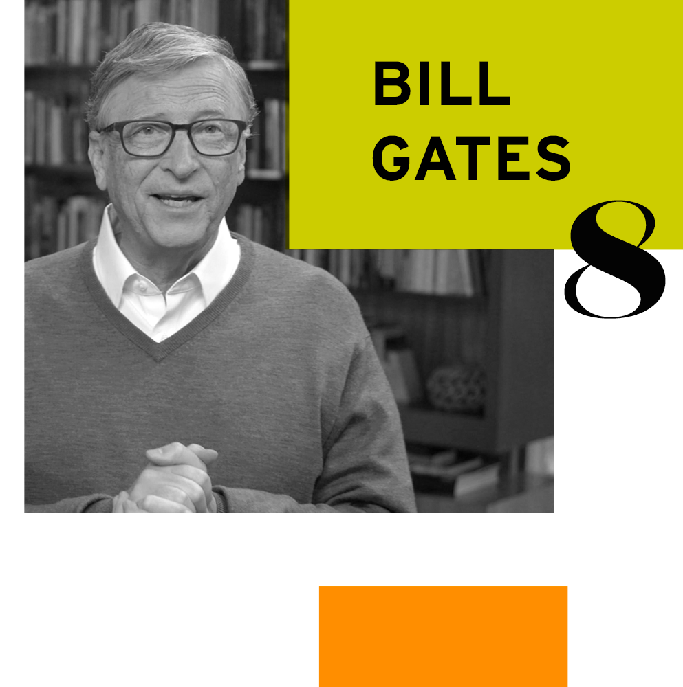 Bill-Gates.png