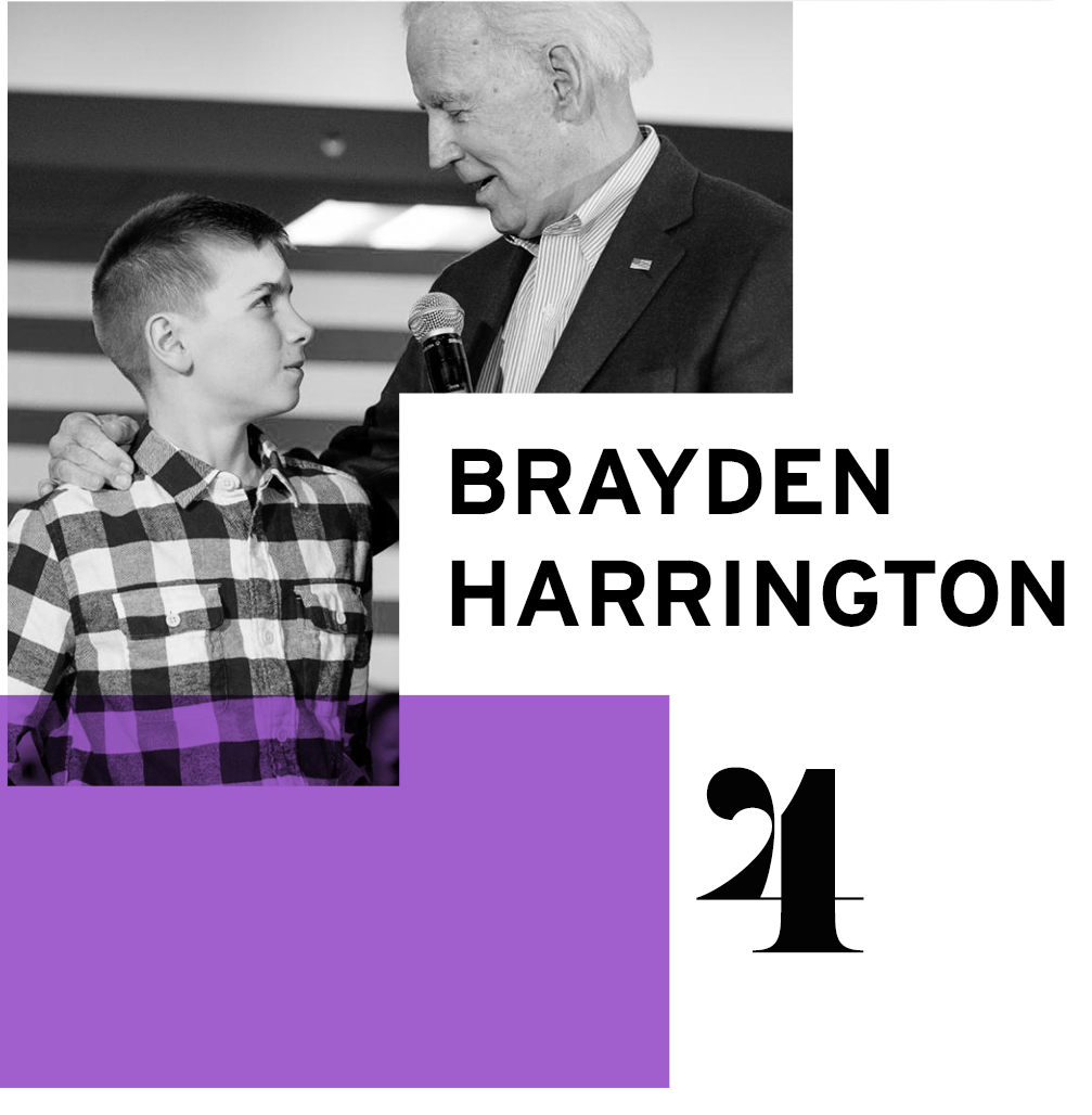 Brayden-Harrington.png