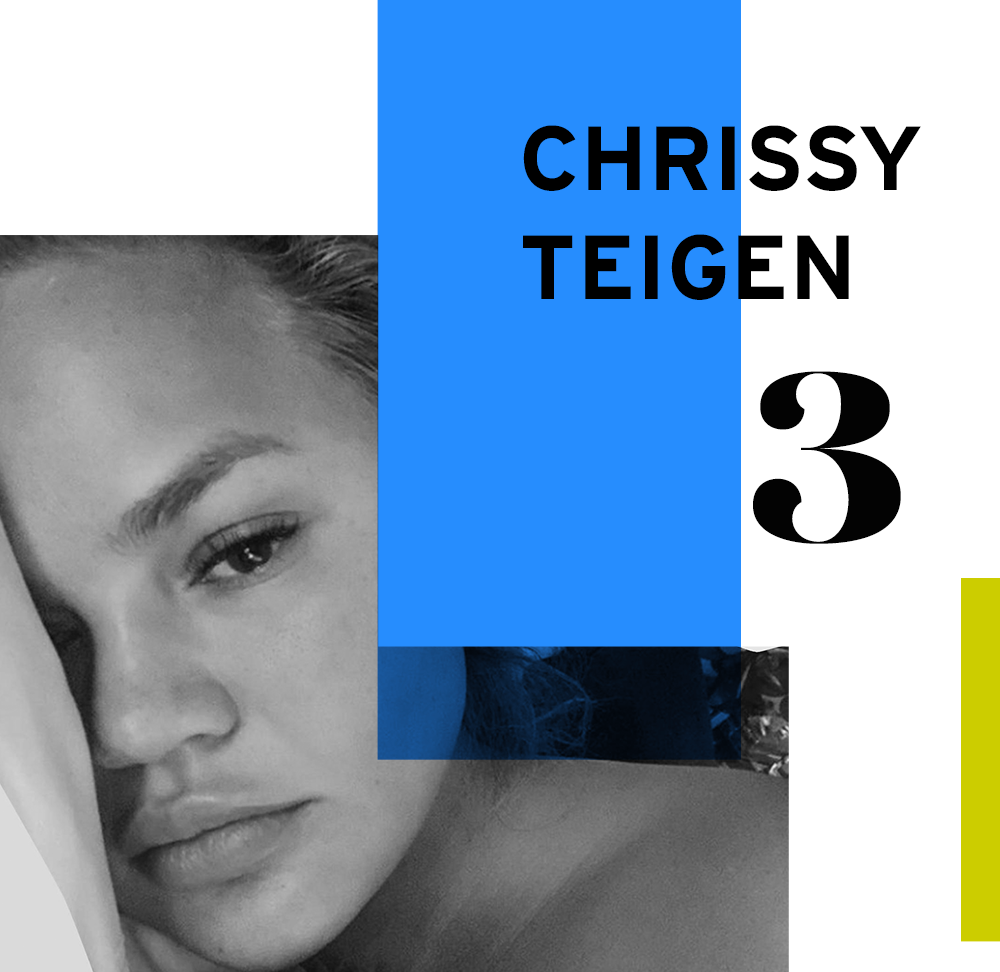 Chrissy-Teigen.png