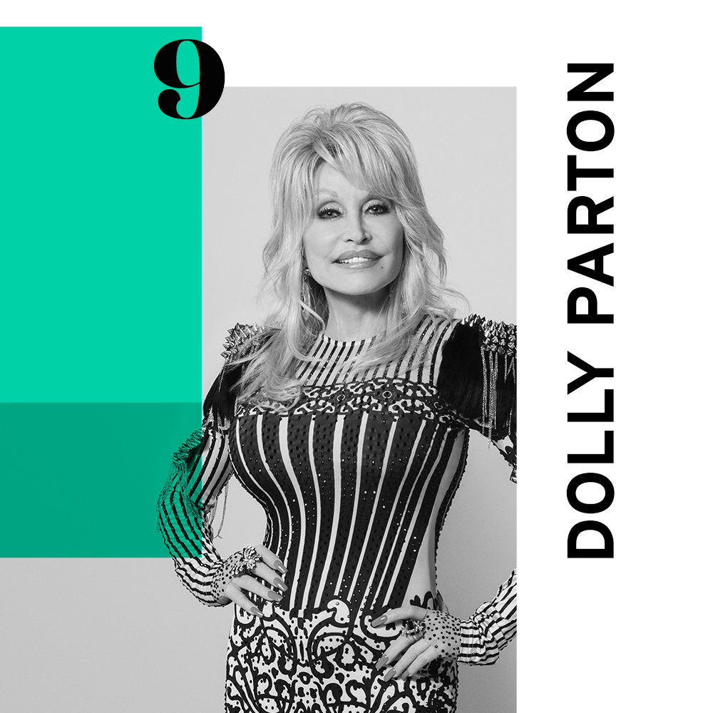 Dolly-Parton.png