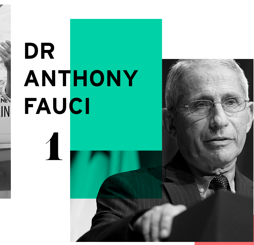 Dr-Anthony-Fauci.png