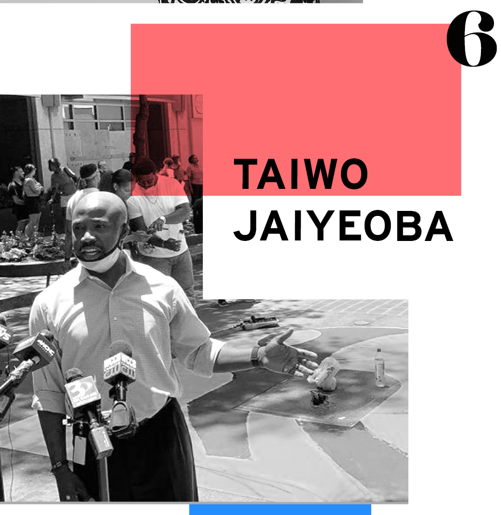 Taiwo-Jaiyeoba.png