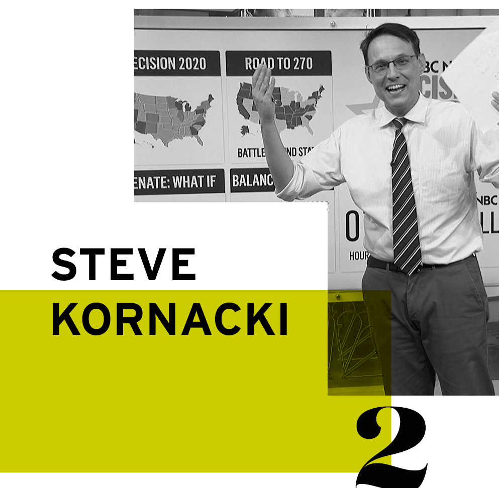 Steve-Kornacki.png