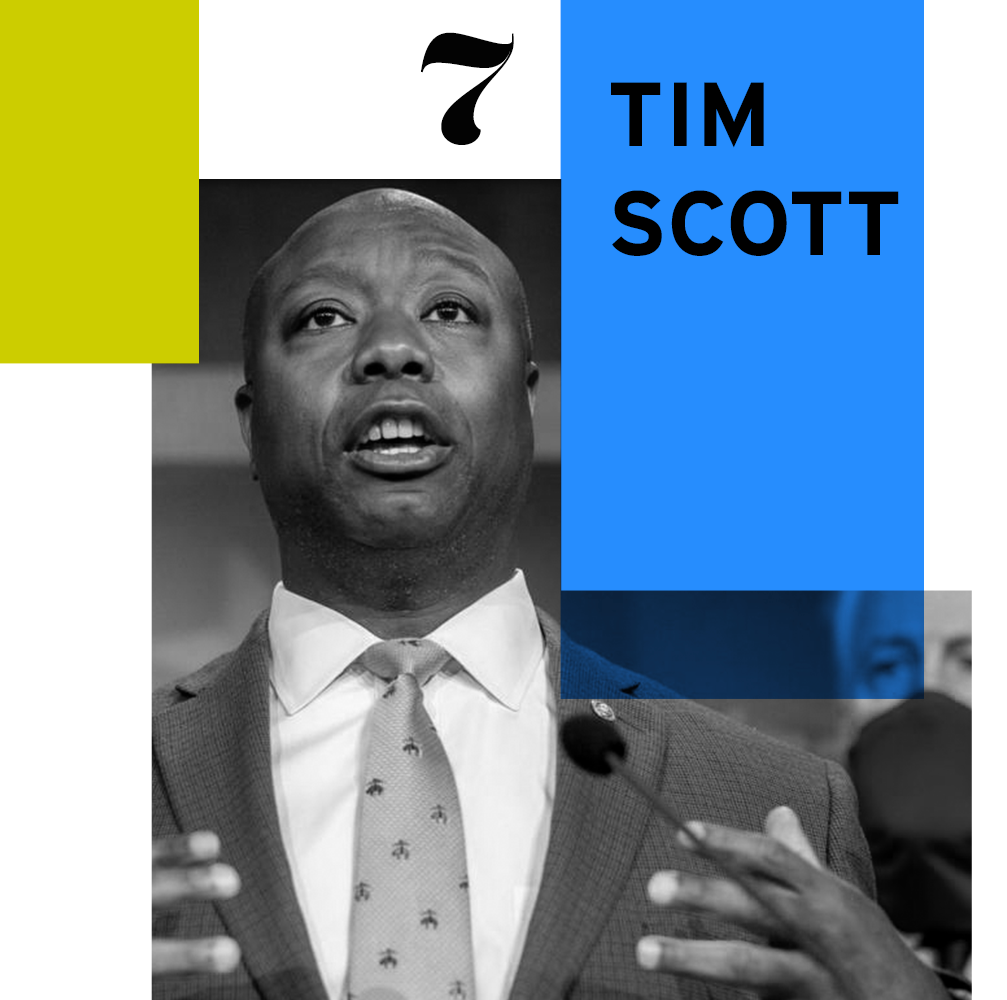 Tim-Scott.png