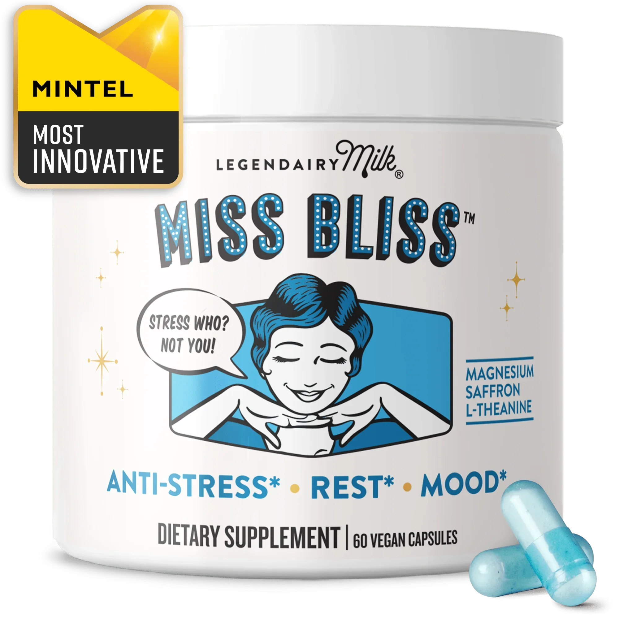 miss-bliss-anti-stress-support-1-month-supply-6668328 (1).webp