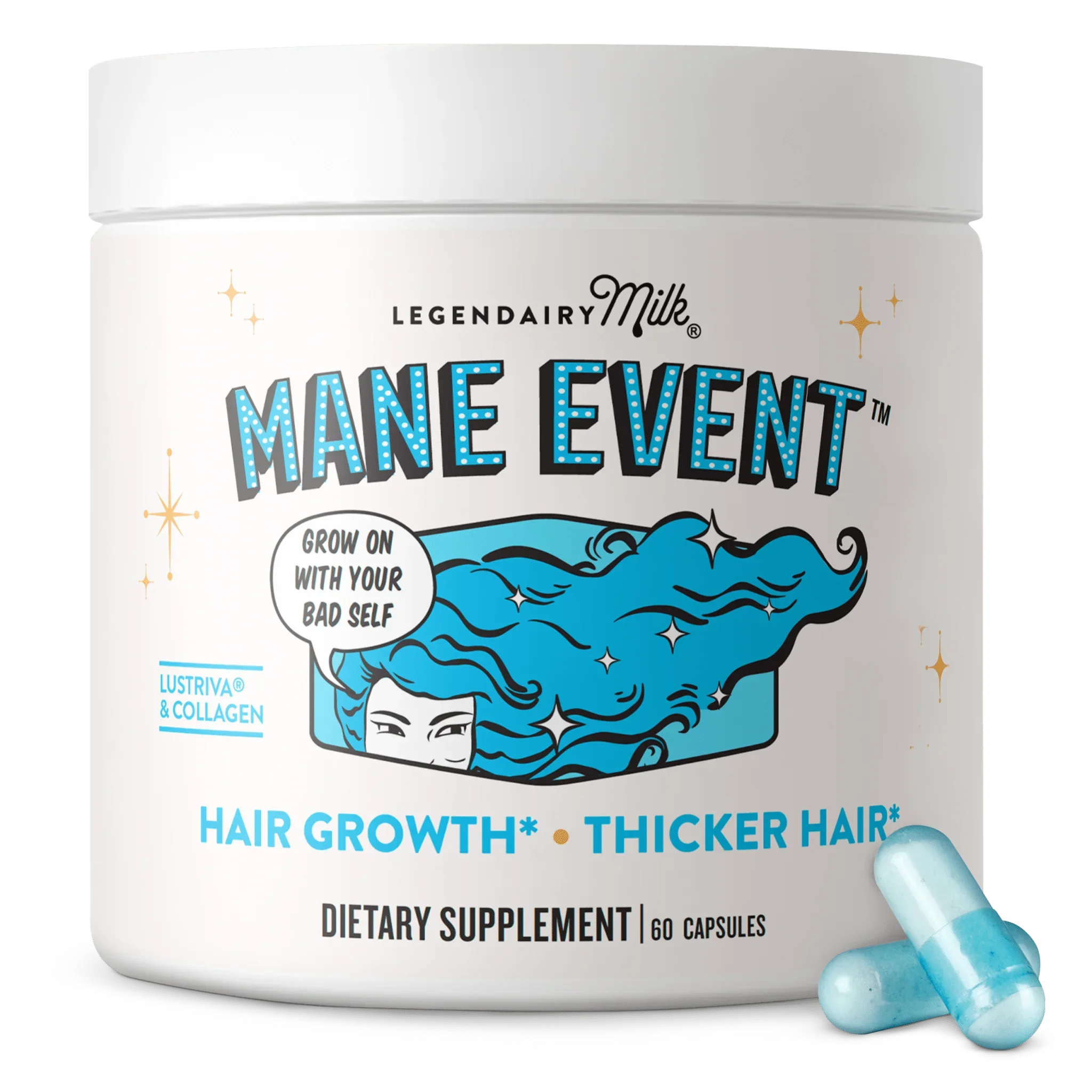 mane-event-hair-skin-nails-124070 (1).webp