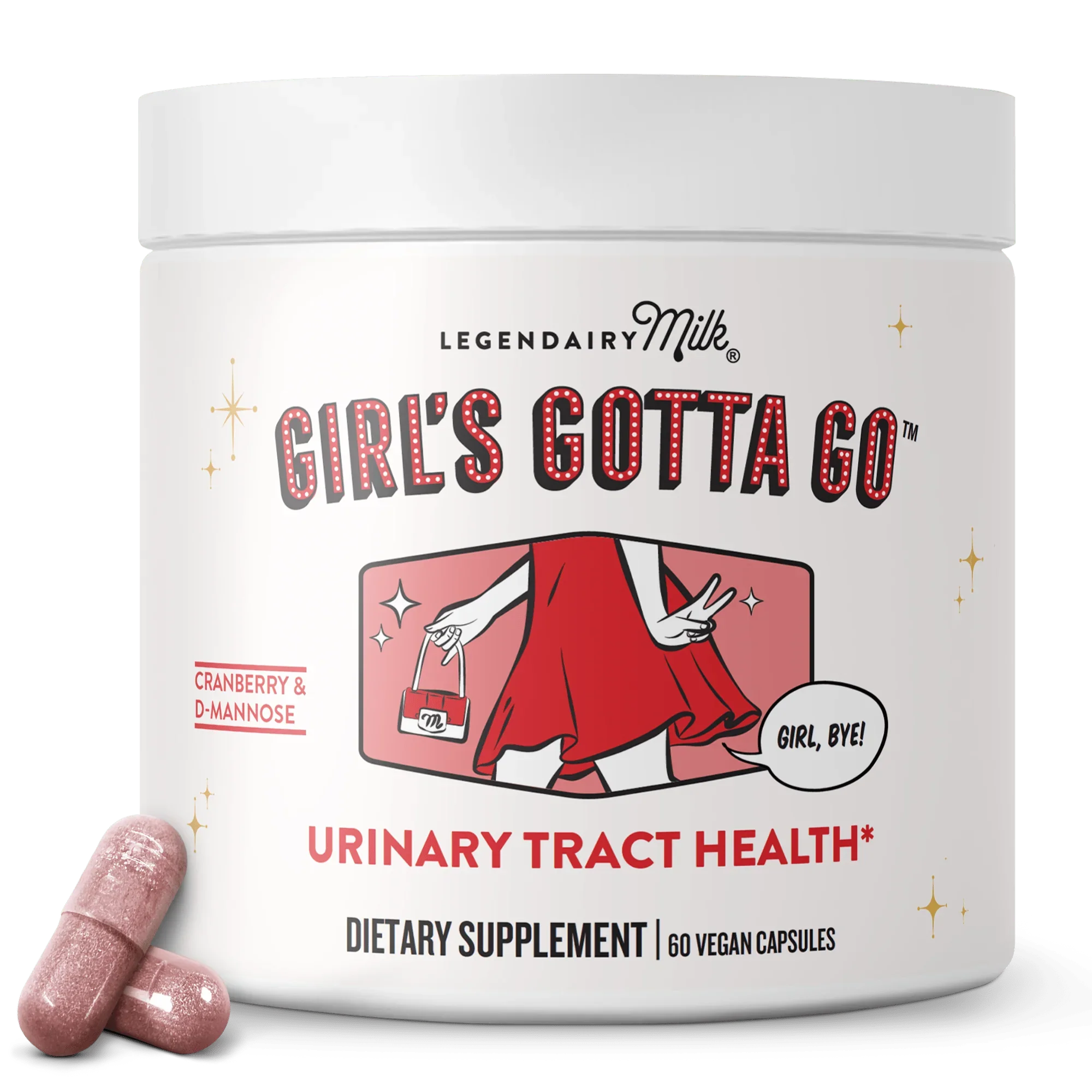 girls-gotta-go-urinary-tract-health-4882169.webp