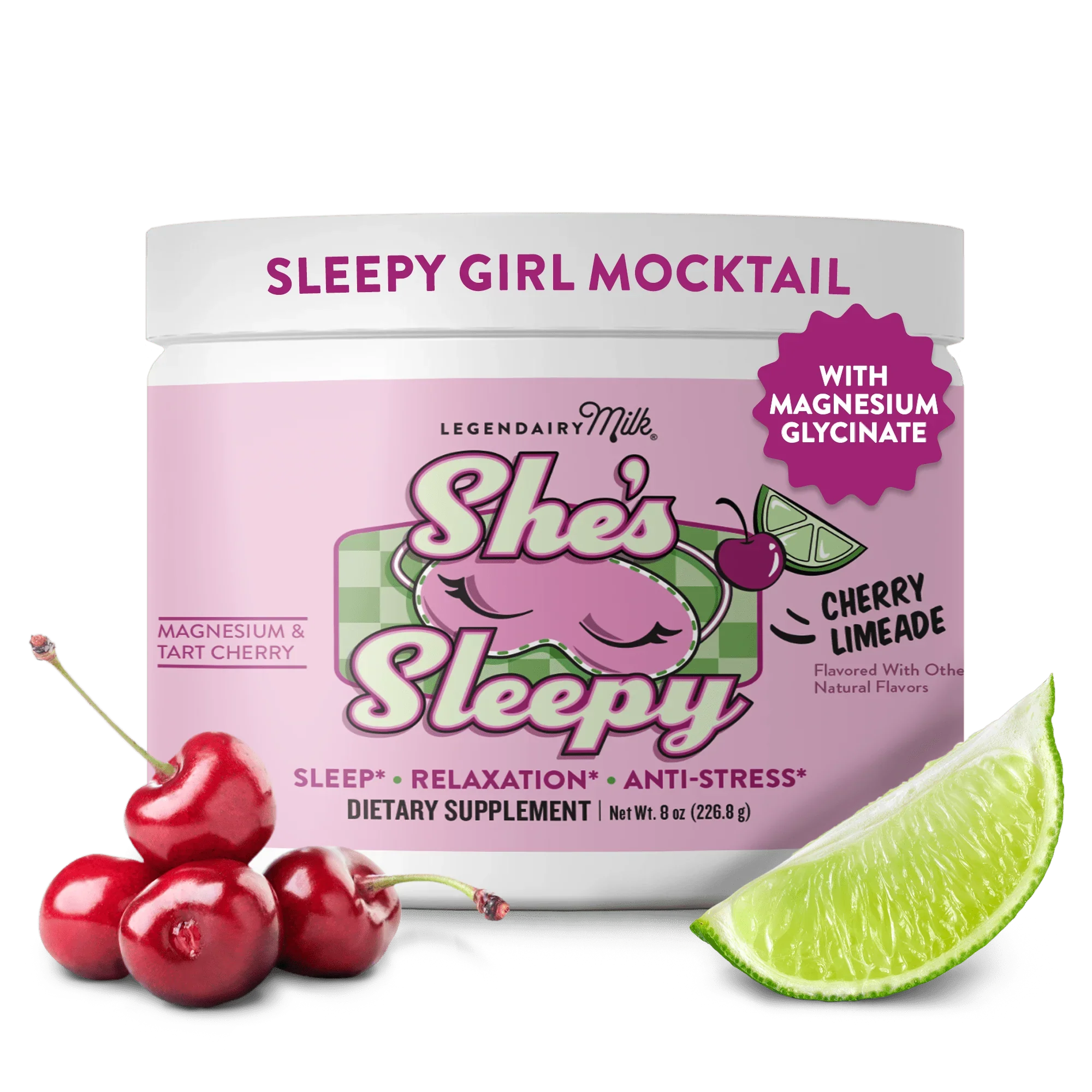 shes-sleepy-magnesium-glycinate-sleep-aid-873557.webp