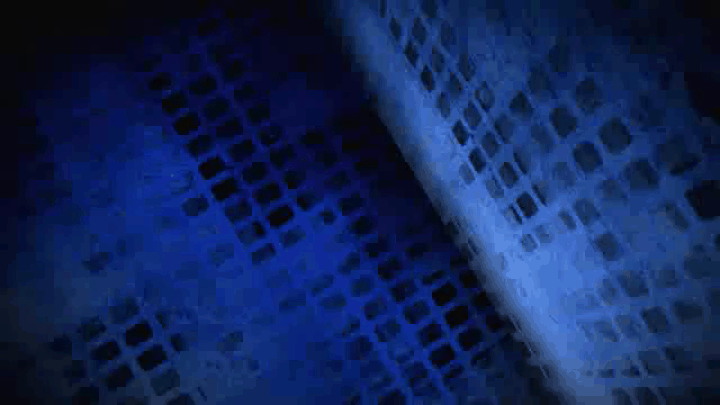 WCCB Charlotte's CW — Rebrand