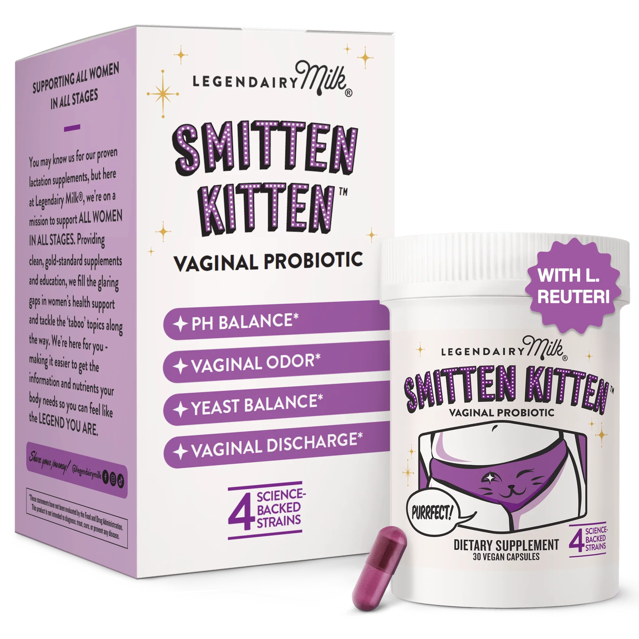 smitten-kitten-vaginal-probiotic-297837.webp