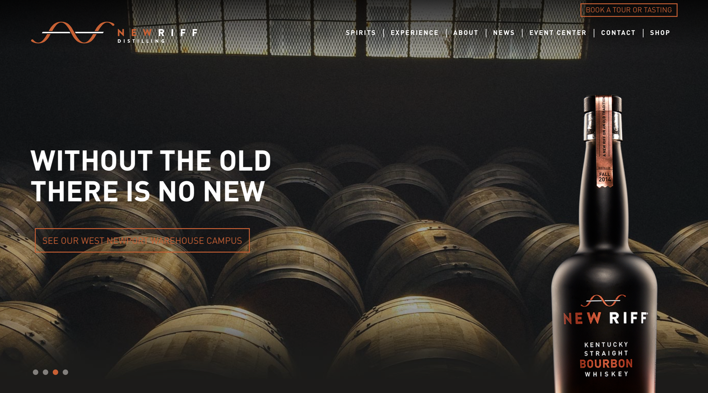 Screen Shot 2018-08-16 at 1.54.38 PM.png