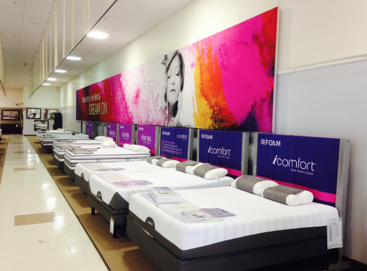 Screen Shot 2018-08-16 at 4.33.04 PM.png