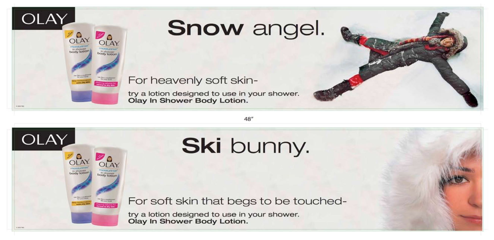 Screen Shot 2018-08-16 at 6.38.26 PM.png