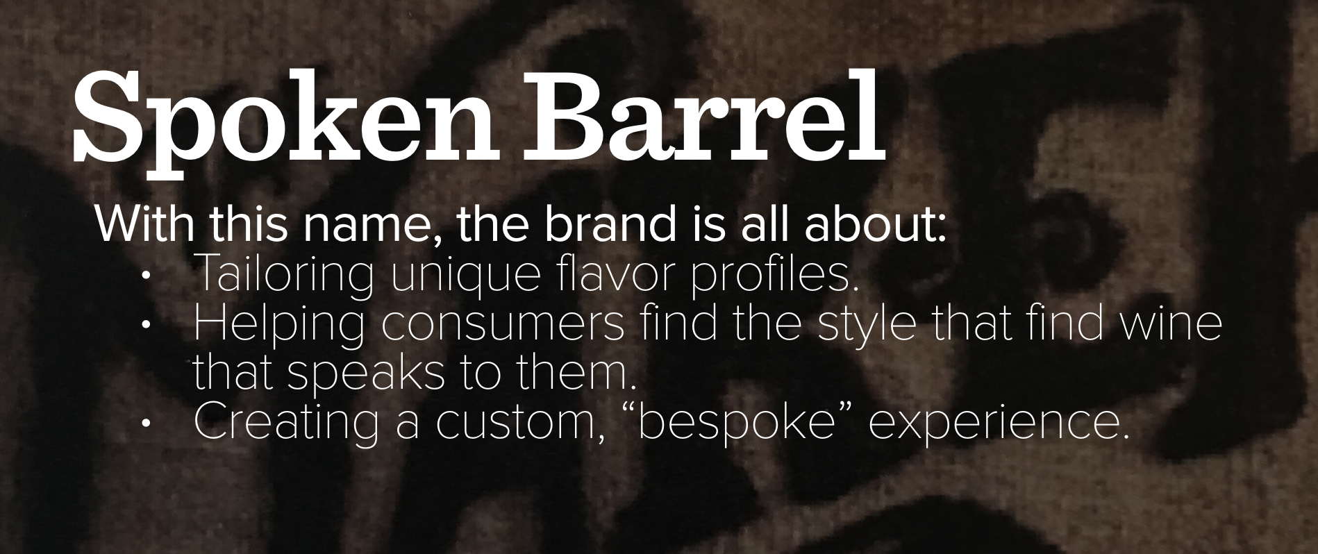 Screen Shot 2017-10-10 at 9.19.33 PM.png