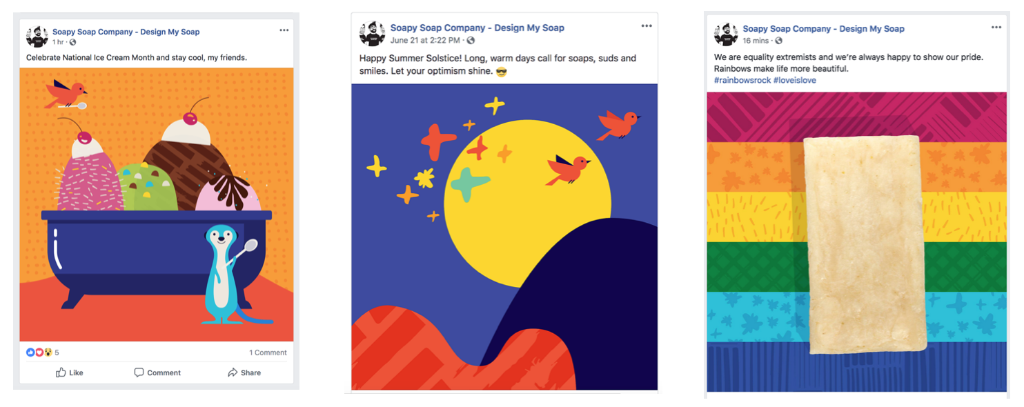 Screen Shot 2018-08-16 at 8.24.27 PM.png