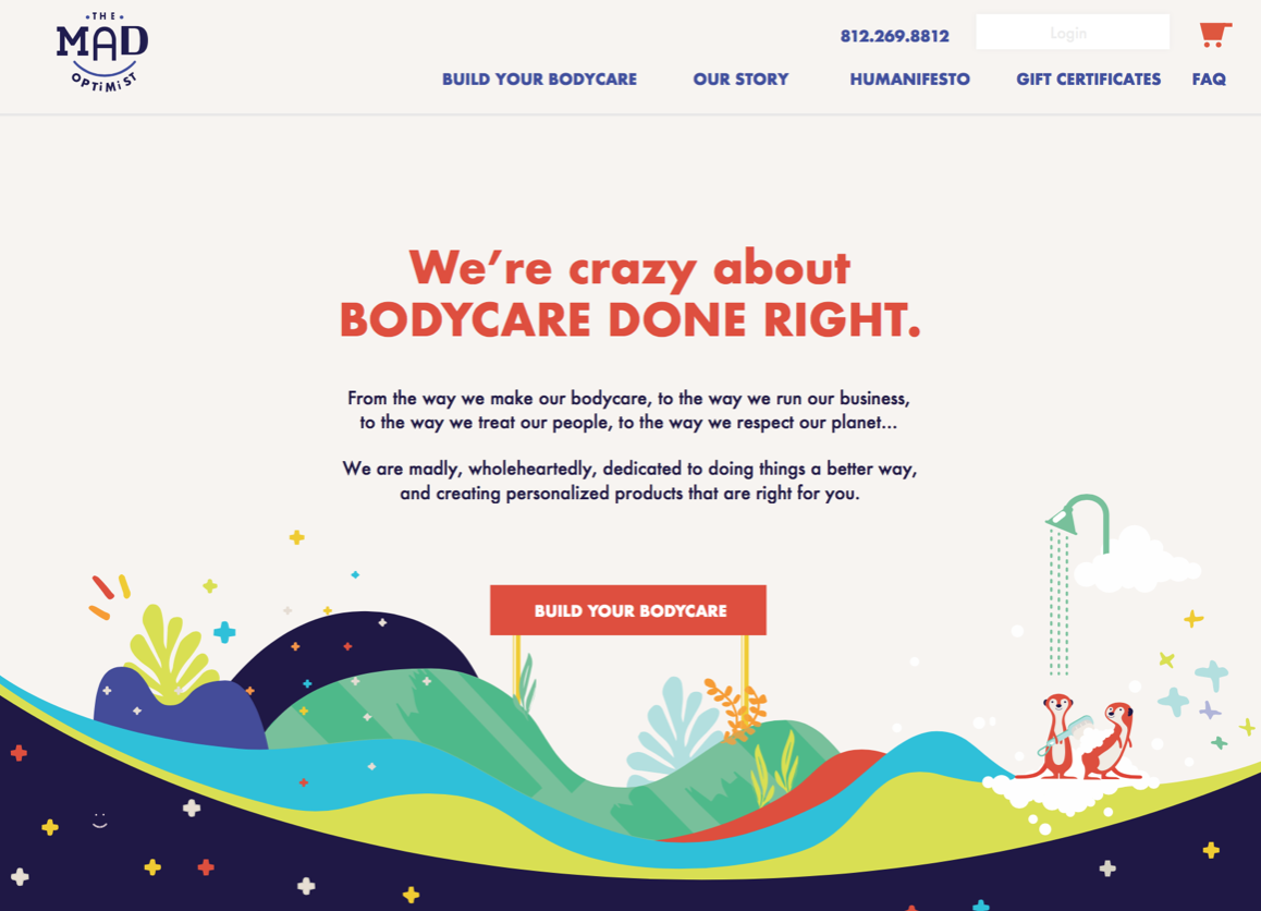 Screen Shot 2018-08-16 at 8.23.40 PM.png
