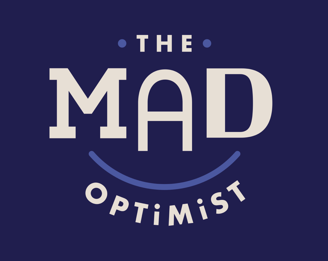 Screen Shot 2018-08-16 at 8.18.22 PM.png