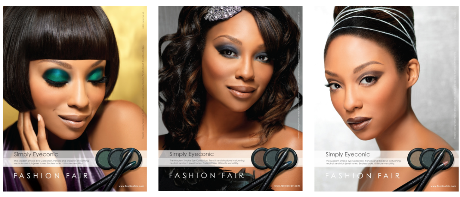 Screen Shot 2018-08-16 at 9.28.14 PM.png