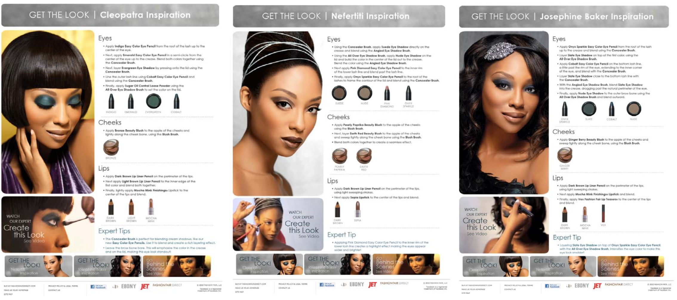 Screen Shot 2018-08-16 at 6.37.26 PM.png