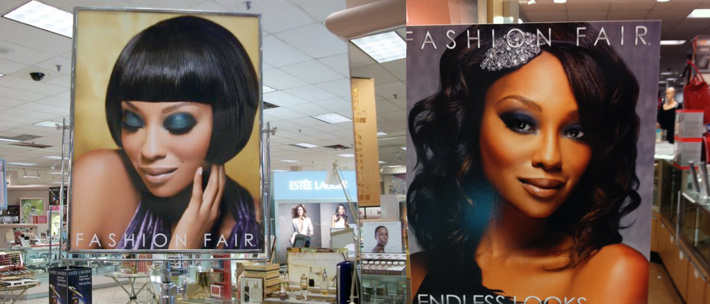 Screen Shot 2018-08-16 at 6.37.41 PM.png