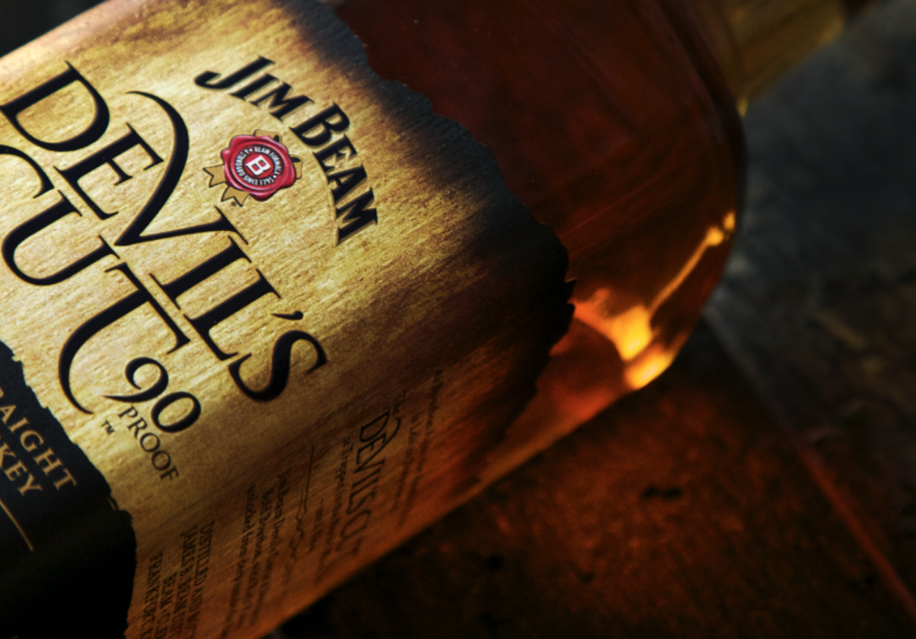 Screen Shot 2018-08-16 at 10.07.23 PM.png