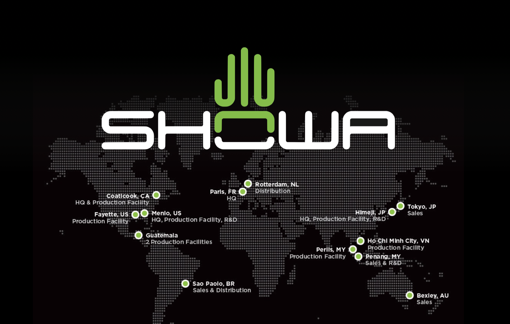 Screen Shot 2018-08-18 at 10.07.56 AM.png