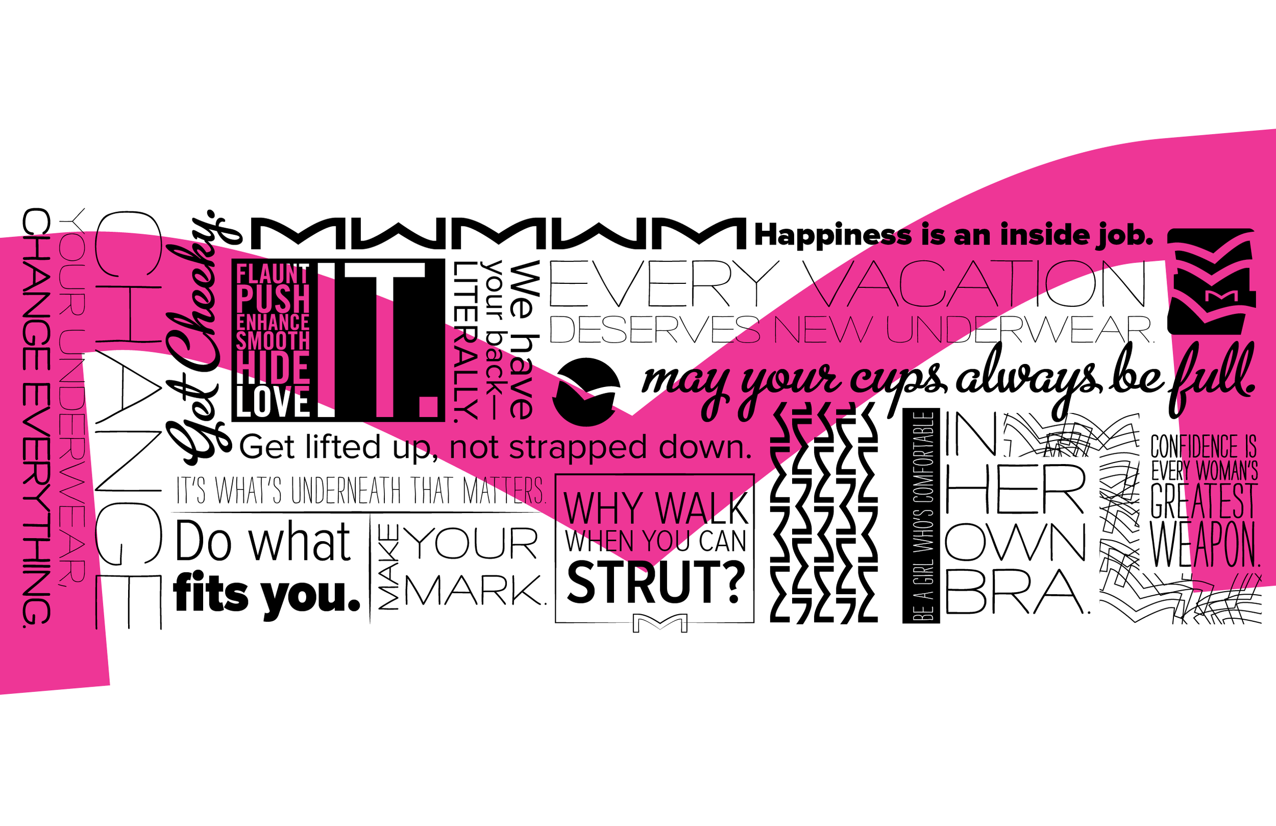 56124_A_70_Maidenform_Manifesto-01[1].png