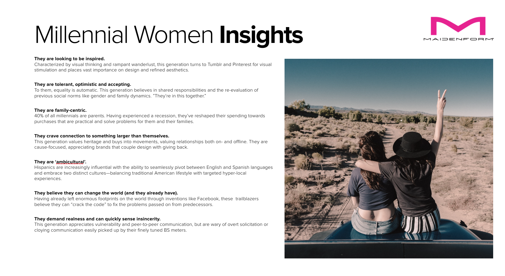 Screen Shot 2018-08-19 at 10.28.13 AM.png