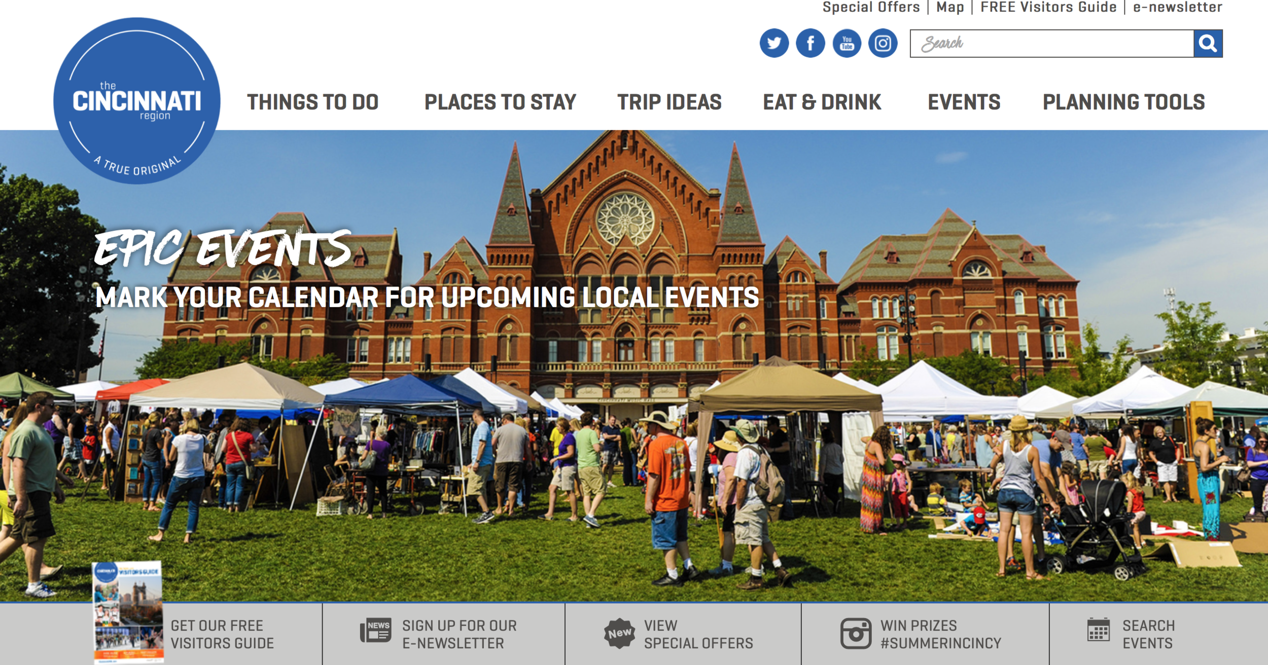 Screen Shot 2018-08-22 at 10.19.27 AM.png