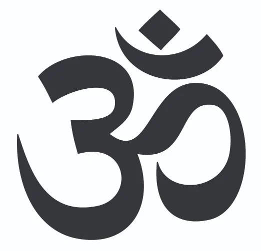 OM.jpg