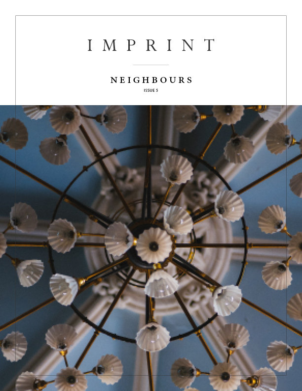 Imprint_Neighbours_cover.jpg