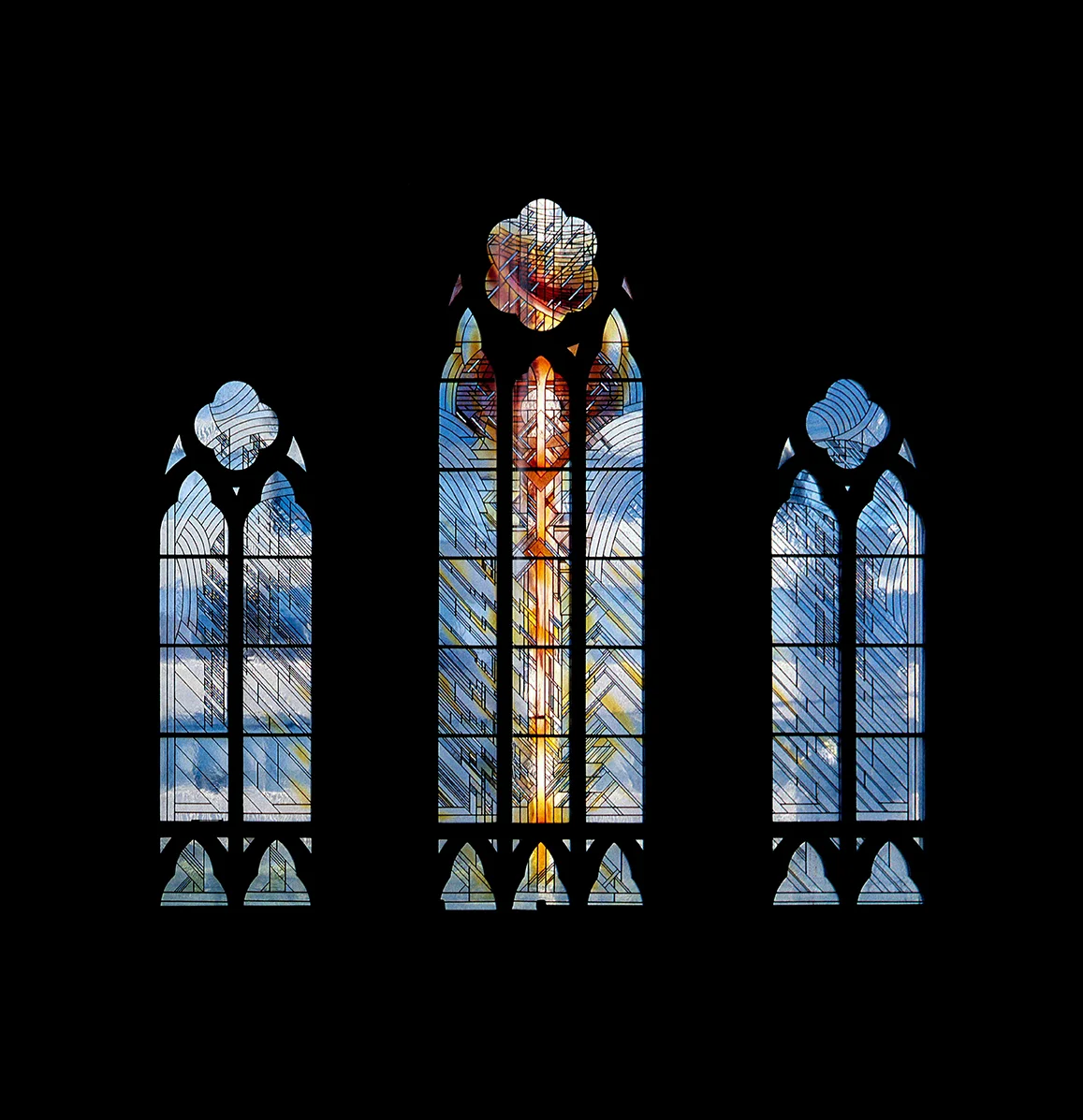 383 Jarvis Stained Glass_REV.jpg