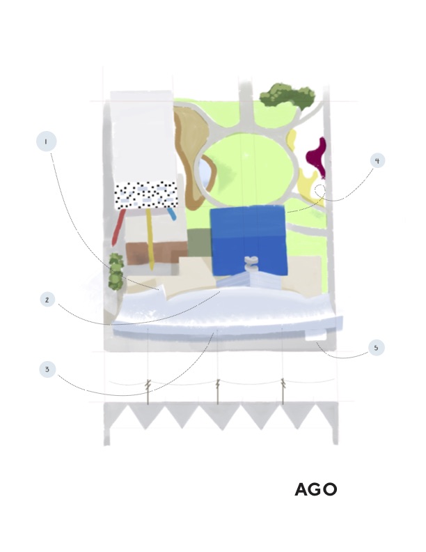Toronto Reviewed WEB_AGO2.jpg